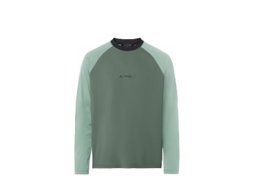 VAUDE Herren Langarm-Shirt " Me Loamer LS "